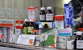 Законодательство: Аптеки могут лишиться монополии на продажу лекарств