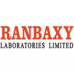 ranbaxy laboratories ranbaxy laboratories