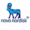 Блог компании Novo Nordisk: Novo Nordisk