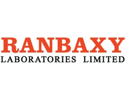 Инновации: Ranbaxy выводит на рынок Индии инновационный препарат Synriam™