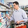 Законодательство: Аптеки просят власти РФ отложить рассмотрение вопроса о продажах лекарств в магазинах