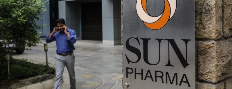 Новости фармрынка: Sun Pharma завершила сделку по покупке авcтралийского бизнеса GSK