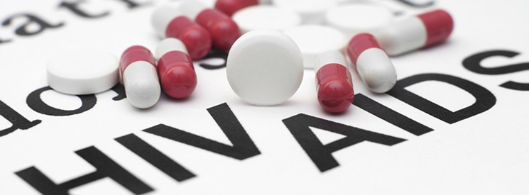 Новости: ВОЗ выпустила новые рекомендации по лечению пациентов с ВИЧ-инфекцией