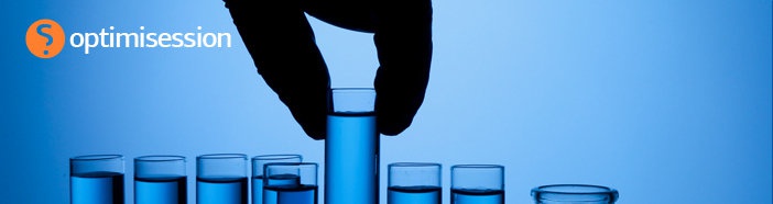 Блог компании Aston Group: 10 декабря состоялся Optimisession на тему «Тайны лабораторной диагностики»