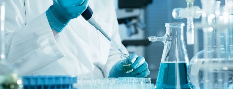 Клинические исследования: Минздрав прорабатывает отмену КИ для препаратов, зарегистрированных в США и ЕС