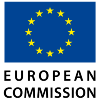 Блог компании AstraZeneca: Препарат Зурампик для лечения подагры одобрен Европейской комиссией