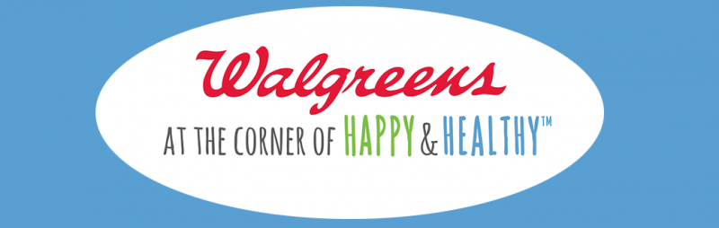 Блог компании Аптечная сеть 36,6: Walgreens заявила о возможном приобретении 100% «Аптечной сети 36,6»