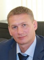 Отставки и назначения: Коммерческим директором сети «Ригла» назначен Сергей Тюрин