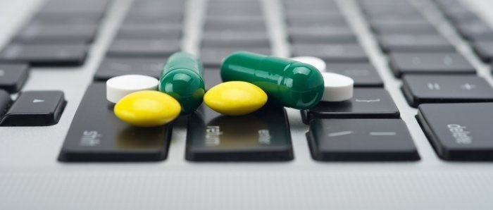 Дистрибьюторы: Катрен делает ставку на онлайн-продажи лекарств