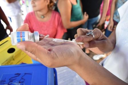 Новости фармрынка: Запуск производства российской вакцины против гриппа в Никарагуа назван лучшим экспортным проектом 2019 года тремя престижными премиями