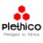 Plethico Pharmaceuticals