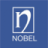 Nobel ilac (Нобел Илач)