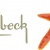 Lundbeck Logo